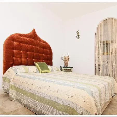 Villa Mi Casa Su Casa *