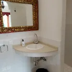 Mi Casa Su Casa Villa La Oliva