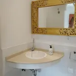 Mi Casa Su Casa La Oliva