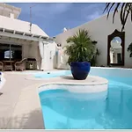 Mi Casa Su Casa Villa La Oliva