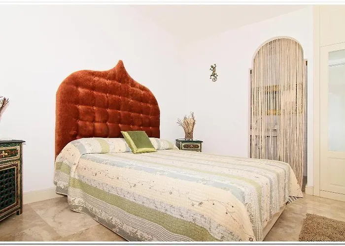 Villa Mi Casa Su Casa *