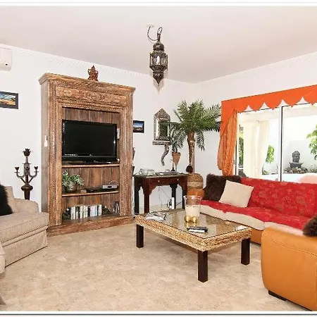 Mi Casa Su Casa * ラ・オリーバ