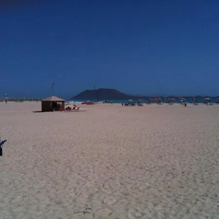 Mi Casa Su Casa * ラ・オリーバ