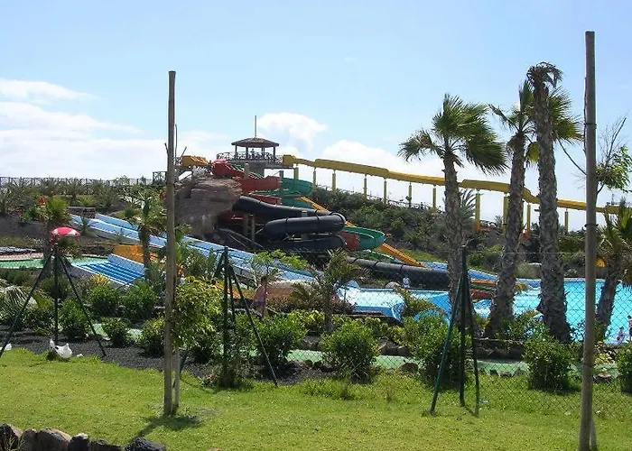 Mi Casa Su Casa * لا أوليفا